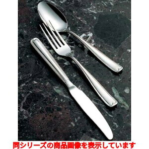 Xv[ y18-10 GmA tBbV\[XXv[z / S:183 /Ɩp/Vi/Ώۏi