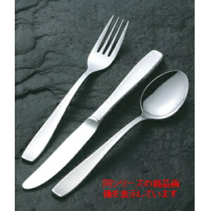 T[rXtH[N 18-8 C^A[m T[rXtH[N/ S:219/Ɩp/Vi/Ώۏi