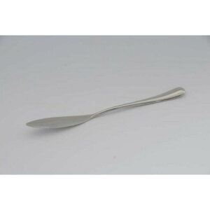 o^[iCt y18-8 I[Nh o^[iCtzS:156/Ɩp/Vi/Ώۏi