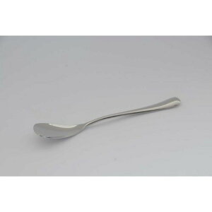 ACXN[Xv[ y18-8 I[Nh ACXN[Xv[zS:140/Ɩp/Vi/Ώۏi