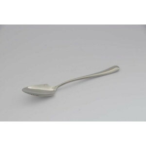 O[vt[cXv[ y18-8 I[Nh O[vt[cXv[zS:142/Ɩp/Vi/Ώۏi