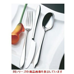 Xv[ yLW 18-10 #19600 F[e tBbV\[XXv[z LUCKYWOOD/ S:199 /Ɩp/Vi/Ώۏi