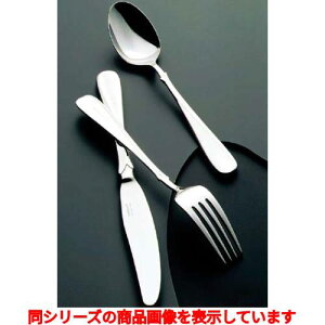 Xv[ y18-8 t[ tBbV\[XXv[z / S:183 /Ɩp/Vi/Ώۏi