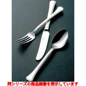 fU[giCt y18-8 NX^C fU[giCt(HEH)mRntz / S:218 /Ɩp/Vi/Ώۏi