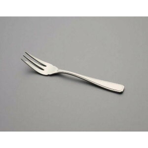 tH[N y18-10 \VA eB[P[LtH[Nz / S:137 /Ɩp/Vi/Ώۏi