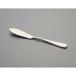 o^[iCt y18-10 \VA o^[iCtz / S:154 /Ɩp/Vi/Ώۏi