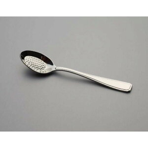 Xv[ y18-10 \VA C`SXv[z / S:147 /Ɩp/Vi/Ώۏi