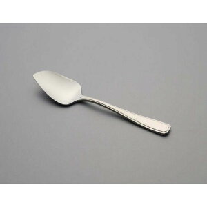 Xv[ y18-10 \VA P[LXv[z / S:138 /Ɩp/Vi/Ώۏi