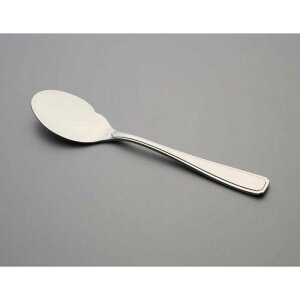 Xv[ y18-10 \VA tBbV\[XXv[z / S:185 /Ɩp/Vi/Ώۏi