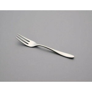 qtH[N y18-10 WFk No.5800 qtH[Nz / S:125 /Ɩp/Vi/Ώۏi