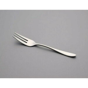 tH[N y18-10 WFk No.5800 eB[P[LtH[Nz / S:208 /Ɩp/Vi/Ώۏi