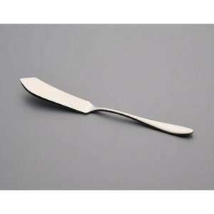 o^[iCt y18-10 WFk No.5800 o^[iCtz / S:158 /Ɩp/Vi/Ώۏi