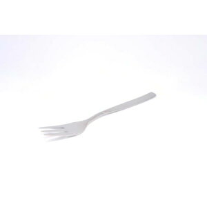 tH[N y18-8 C P[LtH[Nz / S:155 /Ɩp/Vi/Ώۏi