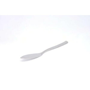 o^[iCt y18-8 C o^[iCtz / S:150 /Ɩp/Vi/Ώۏi