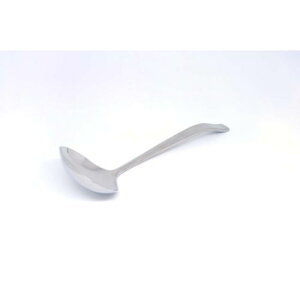 [h y18-8 C \[X[hz / S:155 /Ɩp/Vi/Ώۏi