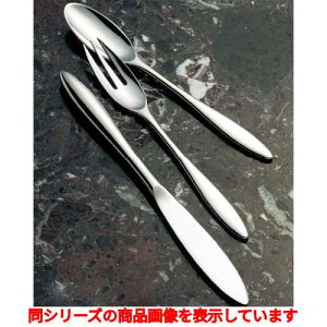 o^[iCt y18-10 u o^[iCtzS:150/Ɩp/Vi/Ώۏi