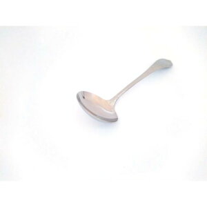 [h y18-8 GUxX \[X[hzS:165/Ɩp/Vi/Ώۏi