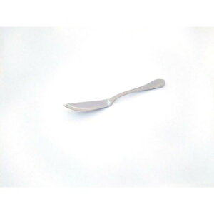 o^[iCt y18-8 GUxX o^[iCtzS:145/Ɩp/Vi/Ώۏi