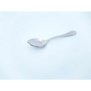 Xv[ y18-8 GUxX C`SXv[zS:138/Ɩp/Vi/Ώۏi