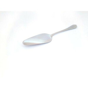 P[LT[o[ 18-8 GUxX P[LT[o[S:250/Ɩp/Vi/Ώۏi/e|X