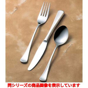 [h y18-8 AXgbh X[v[h  110ccz / S:308 /Ɩp/Vi/Ώۏi