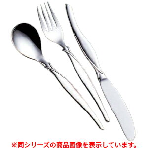 tH[N y18-8 t[C eB[P[LtH[Nz / S:147 /Ɩp/Vi/Ώۏi