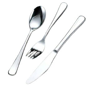 ACXN[Xv[ y18-8 sAX ACXN[Xv[z / S:135 /Ɩp/Vi/Ώۏi