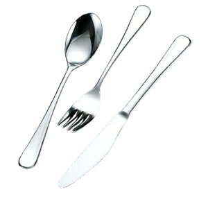 tH[N y18-8 sAX ICX^[tH[Nz / S:139 /Ɩp/Vi/Ώۏi