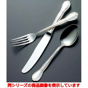 tH[N y18-10 WFjC eB[P[LtH[Nz / S:143 /Ɩp/Vi/Ώۏi