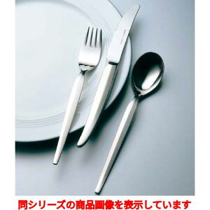 tH[N yLW 18-10 #1100 fbNX P[LtH[Nz LUCKYWOOD/ S:146 /Ɩp/Vi/Ώۏi