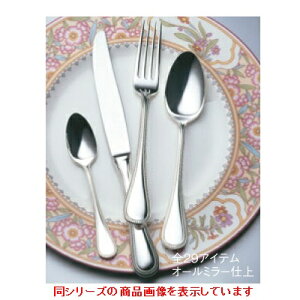 ACXN[Xv[ yLW 18-10 #18400 t`ANZg ACXN[Xv[z LUCKYWOOD/ S:132 /Ɩp/Vi/Ώۏi