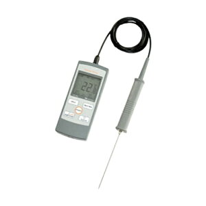M hnfB^fW^xv v`iT[ SN-3400 64×s26×154(mm)/Ɩp/Vi /e|X