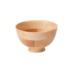 yЂ悹 (3iM)qmL 130108z 90(mm)yؐ HzyƖpHz /e|X