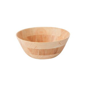 Ђ悹 {EL(3iL)qmL 130111 90(mm)ؐ H/vp/Vi /Ώۏi