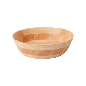 Ђ悹 {ELL(3iLL)qmL 130114 90(mm)ؐ H/vp/Vi /Ώۏi