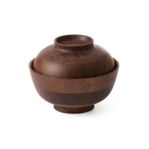 Ђ悹 Wto(3iS)EH[ibg 130135 90(mm)ؐ H/Ɩp/Vi/Ώۏi