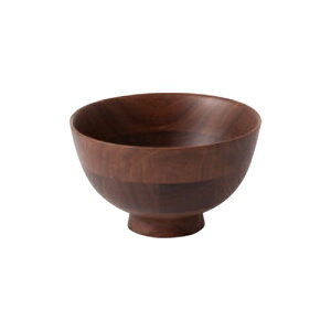 Ђ悹 (3iM)EH[ibg 130138 90(mm)ؐ H/vp/Vi /Ώۏi