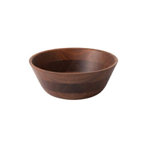 yЂ悹 {EL(3iL)EH[ibg 130141z 90(mm)yؐ HzyƖpHz /Ώۏi