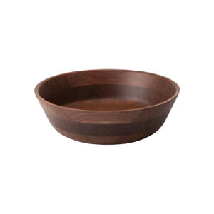 Ђ悹 {ELL(3iLL)EH[ibg 130144 90(mm)ؐ H/vp/Vi /Ώۏi