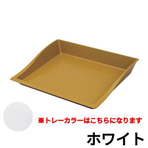 }`g[~m 45L zCg/Ɩp/Vi/Ώۏi