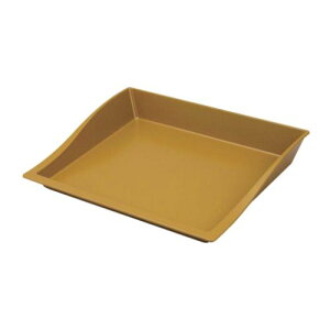 }`g[~m 45L }X^[h/Ɩp/Vi/Ώۏi