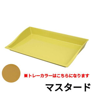 }`g[~m 60L }X^[h/Ɩp/Vi/Ώۏi