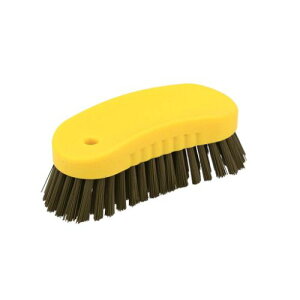 HPMnhuV S CG[ 57033/Ɩp/Vi/Ώۏi