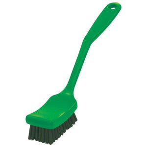 HPMfBbVuV Ch O[ 57024/Ɩp/Vi/Ώۏi