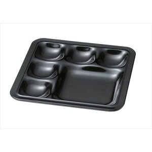 j[rbtFv[g oGeB[[  290×s290×25(mm)/Ɩp/Vi/Ώۏi