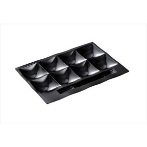 uaveCXg rbtFv[g  358×s241×34(mm)/Ɩp/Vi/Ώۏi