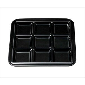 oCLOv[g 9ubN  273×s273×20(mm)/Ɩp/Vi/Ώۏi