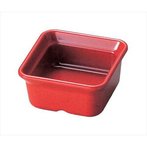 yoCLOp ԁz 77×s77×37(mm)/Ɩp/Vi/Ώۏi/e|X