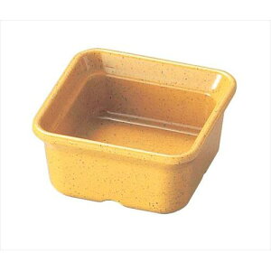 yoCLOp Gz 77×s77×37(mm)/Ɩp/Vi/Ώۏi/e|X