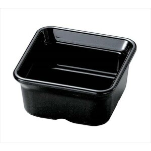 yoCLOp z 77×s77×37(mm)/Ɩp/Vi/Ώۏi/e|X